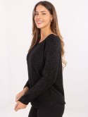Sweter IT-SW-0110.84