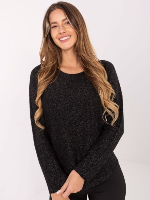 Sweter IT-SW-0110.84