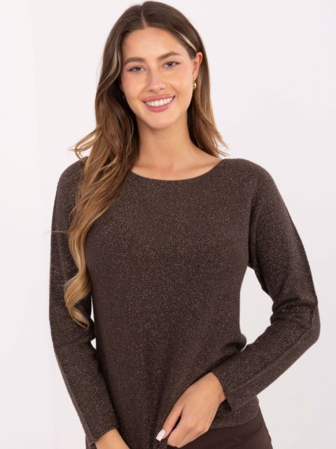 Sweter IT-SW-0110.84