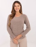 Sweter IT-SW-0110.84