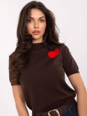 Sweter IT-SW-93007.26
