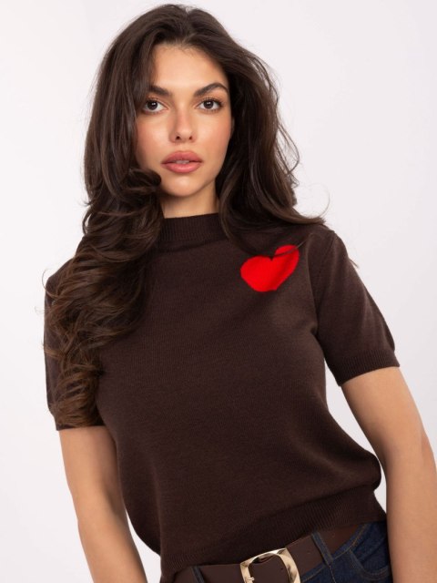 Sweter IT-SW-93007.26