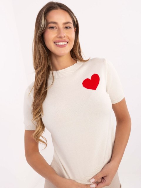 Sweter IT-SW-93007.26