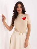 Sweter IT-SW-93007.26