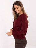 Sweter IT-SW-99717.89