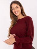 Sweter IT-SW-99717.89