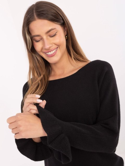 Sweter IT-SW-99717.89