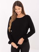 Sweter IT-SW-99717.89