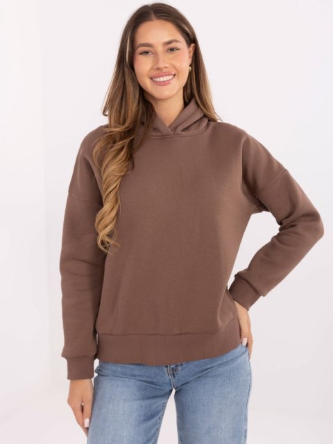 Bluza RV-BL-A1006.27