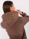 Bluza RV-BL-A1006.27