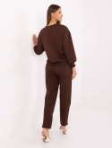 Komplet IT-KMPL-9850.14P