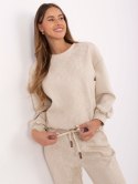 Komplet IT-KMPL-9850.14P