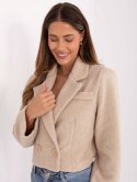 Kurtka IT-KR-FL9730.23