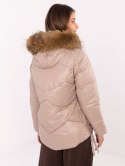 Kurtka MBM-KR-856.98P
