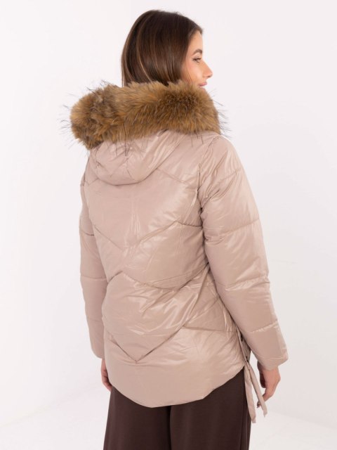 Kurtka MBM-KR-856.98P