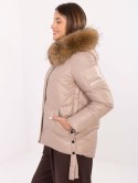 Kurtka MBM-KR-856.98P