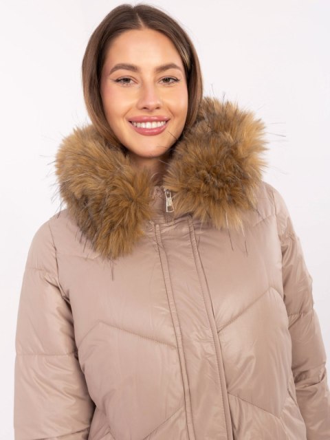 Kurtka MBM-KR-856.98P