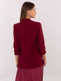 Marynarka IT-MA-FL2766.07P