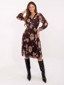 Sukienka IT-SK-10536.18P