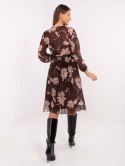 Sukienka IT-SK-10536.18P