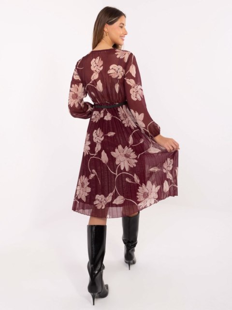 Sukienka IT-SK-10536.18P