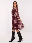 Sukienka IT-SK-10536.18P