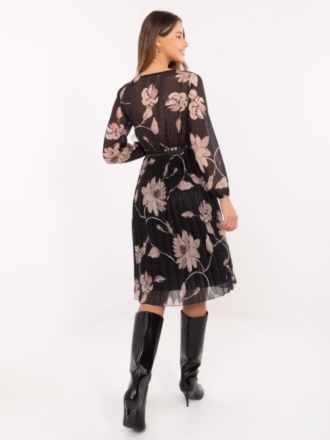 Sukienka IT-SK-10536.18P