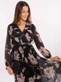 Sukienka IT-SK-10536.18P