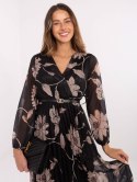 Sukienka IT-SK-10536.18P