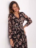 Sukienka IT-SK-11389-1.28P