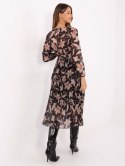 Sukienka IT-SK-11389-1.28P