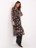 Sukienka IT-SK-11389-1.28P