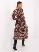 Sukienka IT-SK-11389-1.28P