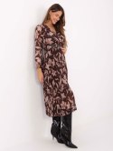 Sukienka IT-SK-11389-1.28P