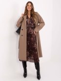 Sukienka IT-SK-11389-2.12P