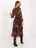 Sukienka IT-SK-11389-2.12P