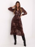 Sukienka IT-SK-11389-2.12P