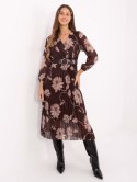 Sukienka IT-SK-11389.27P