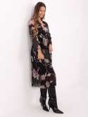 Sukienka IT-SK-11389.27P