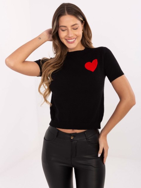 Sweter IT-SW-93007.26