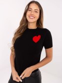 Sweter IT-SW-93007.26