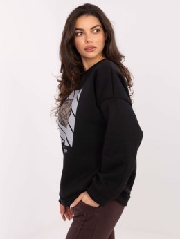 Bluza MI-BL-4216.15