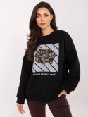 Bluza MI-BL-4216.15