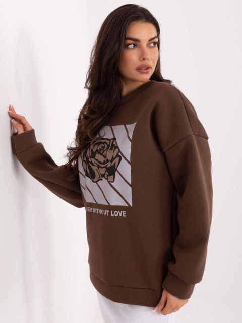 Bluza MI-BL-4216.15
