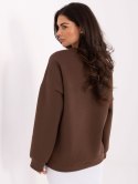Bluza MI-BL-4216.15