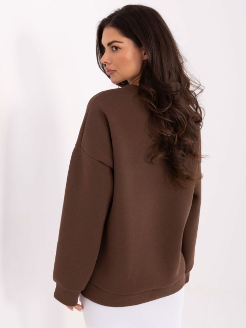 Bluza MI-BL-4216.15