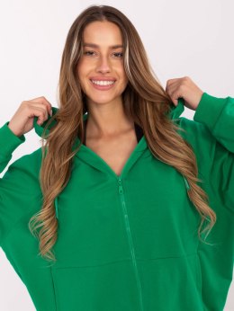 Bluza RV-BL-9805.24