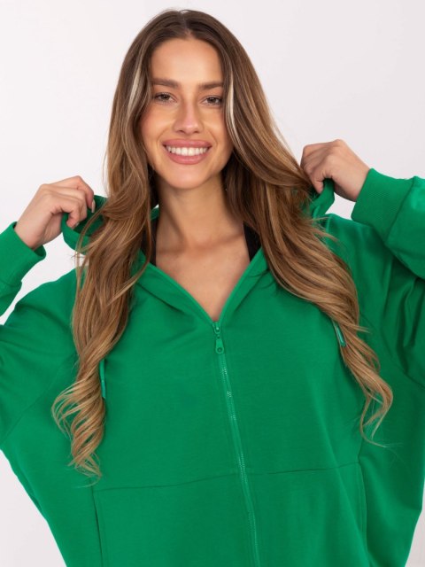 Bluza RV-BL-9805.24