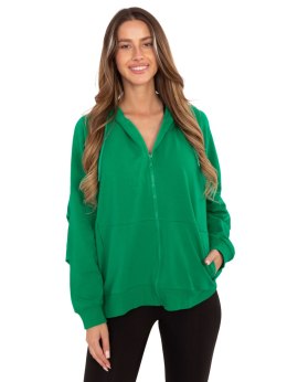Bluza RV-BL-9805.24