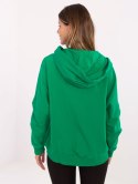 Bluza RV-BL-9805.24